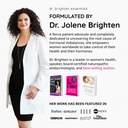 dr-brighten-prenatal-plus-and-womens-pro-5.jpg