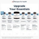 designs-for-health-grape-seed-supreme----5.jpg