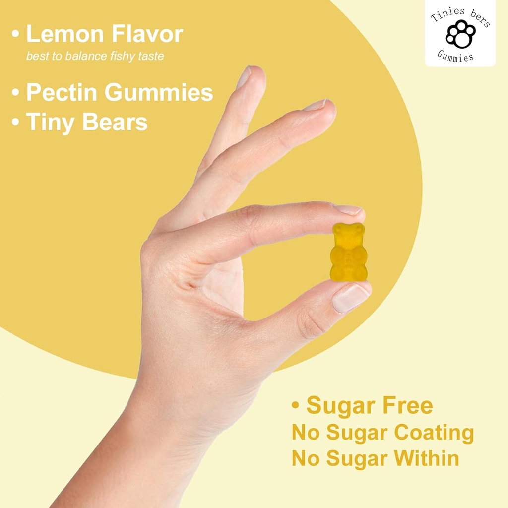 cod-liver-oil-gummies-1000mg-sugar-free--4.jpg
