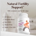 pure-401-inositol---myo-d-chiro-inositol-3.jpg