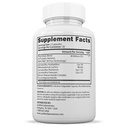 justified-laboratories-2-pack-clear-nail-2.jpg