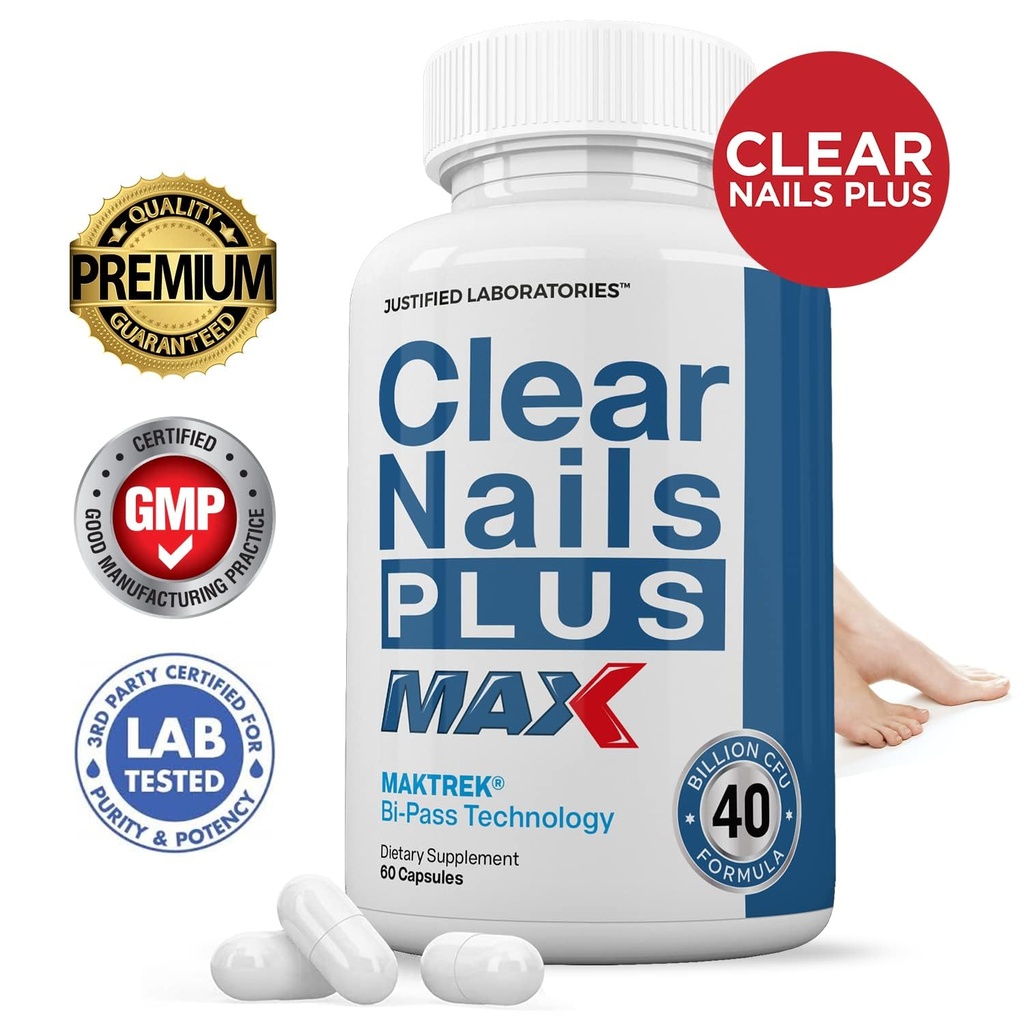 justified-laboratories-2-pack-clear-nail-3.jpg