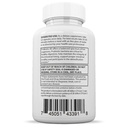 justified-laboratories-2-pack-clear-nail-5.jpg