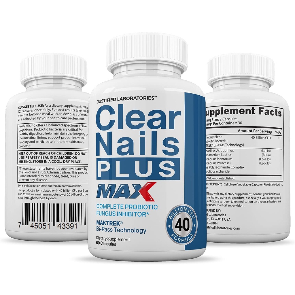 justified-laboratories-2-pack-clear-nail-6.jpg