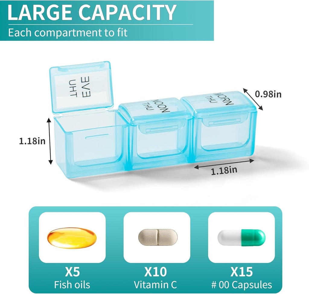 weekly-pill-organizer-3-times-a-day---pi-3.jpg