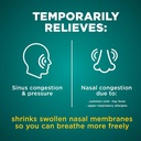 amazon-basic-care-no-drip-severe-12-hour-2.jpg