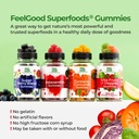 feelgood-superfoods-super-berry-multivit-6.jpg