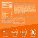 bulletproof-protein-crisp-bars-peanut-bu-2.jpg