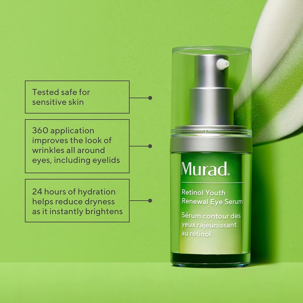murad-retinol-youth-renewal-eye-serum----2.jpg