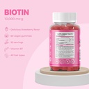 mb-one-biotin-gummies-high-potency-healt-2.jpg