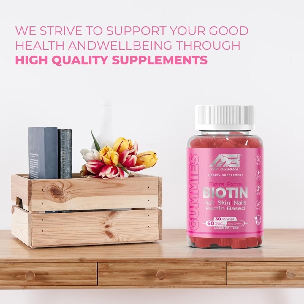 mb-one-biotin-gummies-high-potency-healt-5.jpg