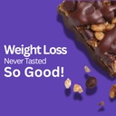 hmr-fudge-graham-protein-bar-nutritious--5.jpg