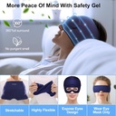 migraine-relief-cap-with-gel-eye-mask-he-6.jpg