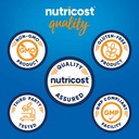 nutricost-l-arginine-l-citrulline-comple-3.jpg