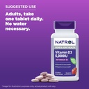 natrol-fast-dissolve-vitamin-d3-5000-iu--6.jpg