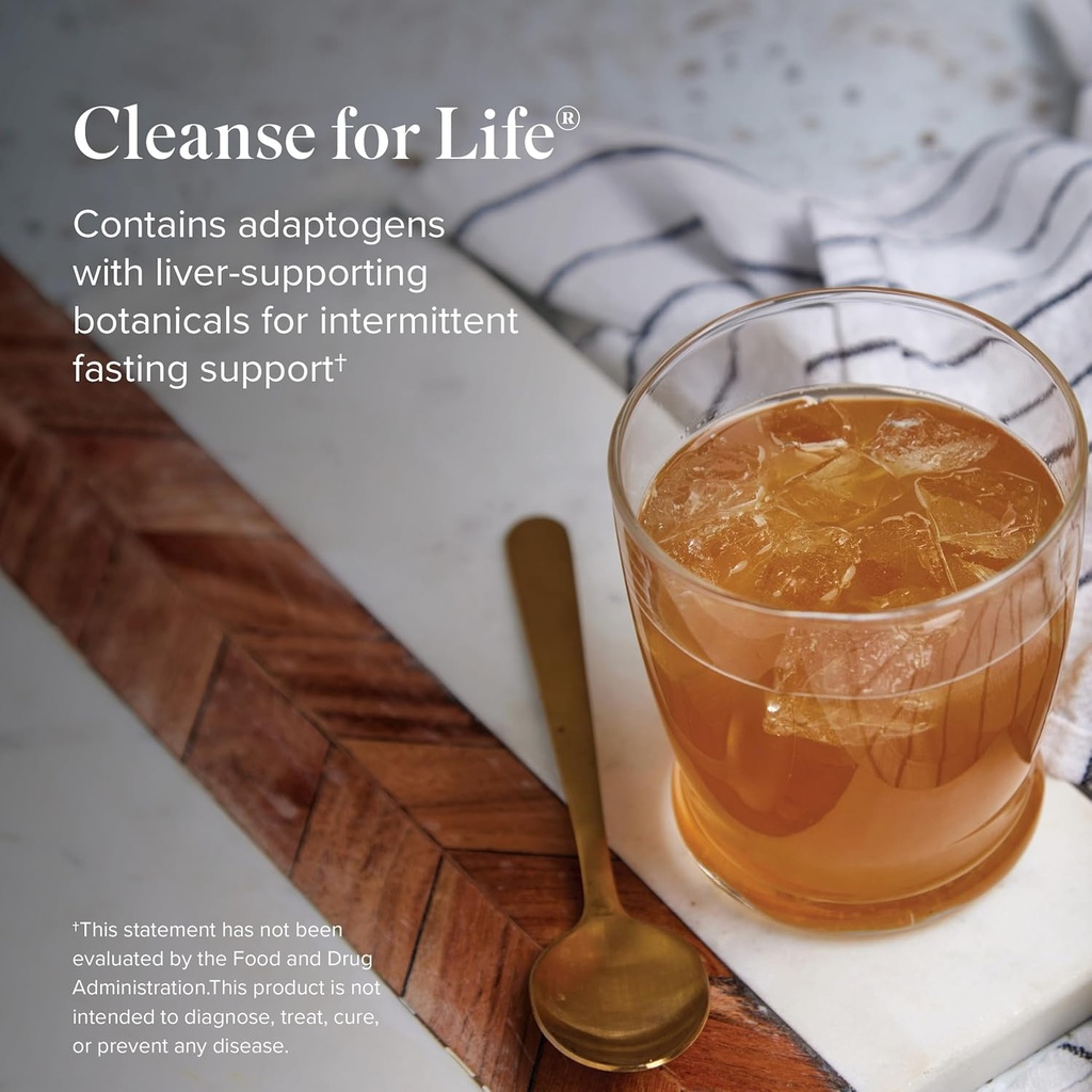 isagenix-cleanse-for-life---powder-suppl-6.jpg