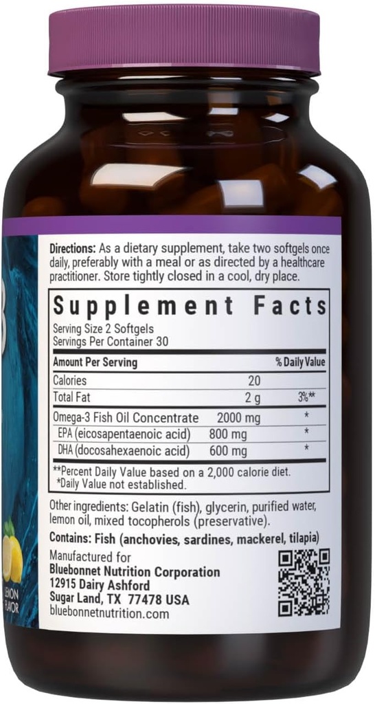 bluebonnet-nutrition-omega-3-heart-formu-2.jpg