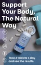 bone-care-bone-health-supplements---phyt-4.jpg