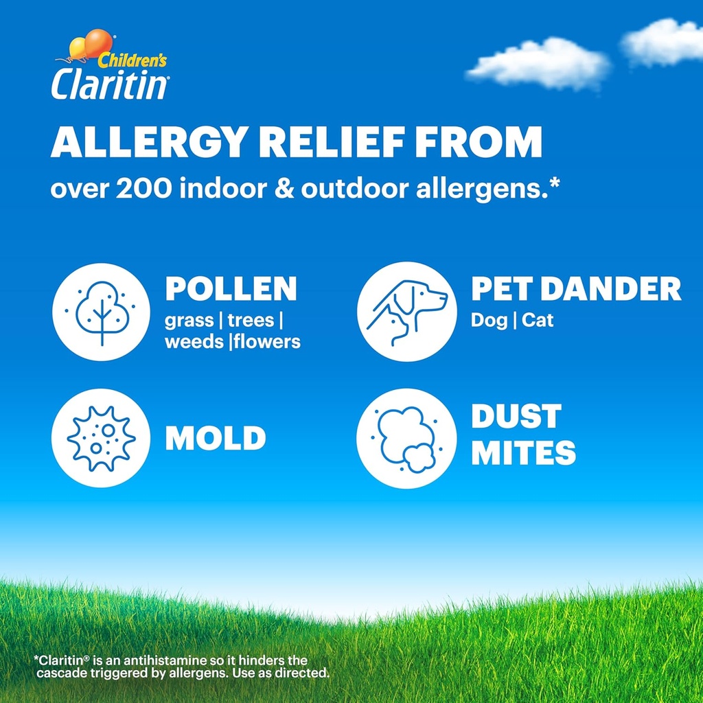 childrens-claritin-chewables-24-hour-all-6.jpg