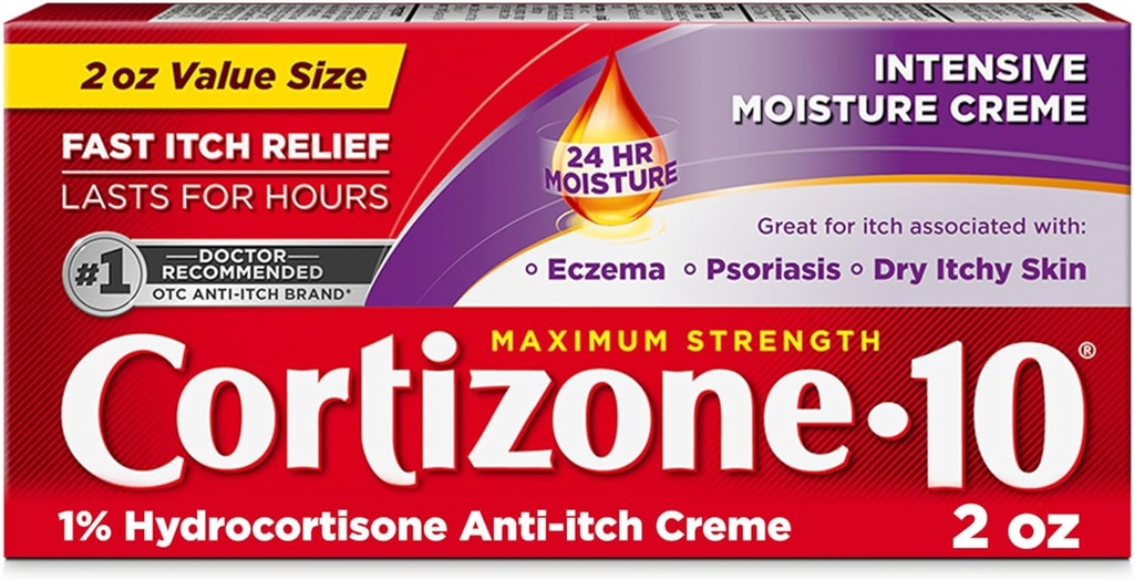cortizone-10-maximum-strength-intensive--5.jpg