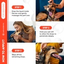 dog-ear-cleaner-otic-solution-dog-ear-in-4.jpg