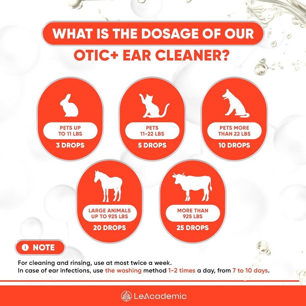 dog-ear-cleaner-otic-solution-dog-ear-in-6.jpg