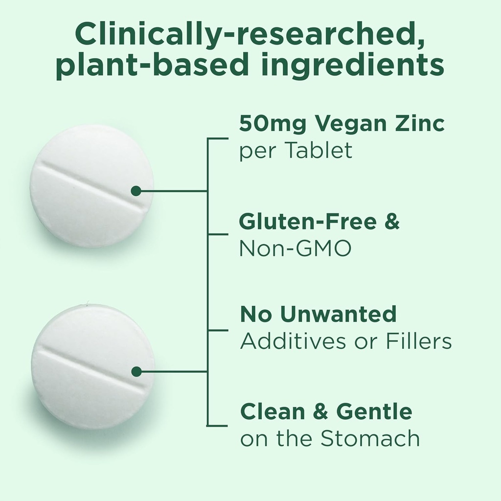 yuve-naturals-vegan-zinc-50-mg---zinc-gl-3.jpg