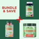 yuve-naturals-vegan-zinc-50-mg---zinc-gl-6.jpg