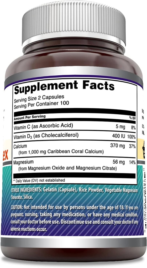 amazing-formulas-coral-calcium-complex-s-3.jpg