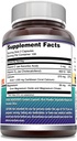amazing-formulas-coral-calcium-complex-s-3.jpg