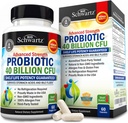 turmeric-curcumin-1500mg-45-count-probio-6.jpg