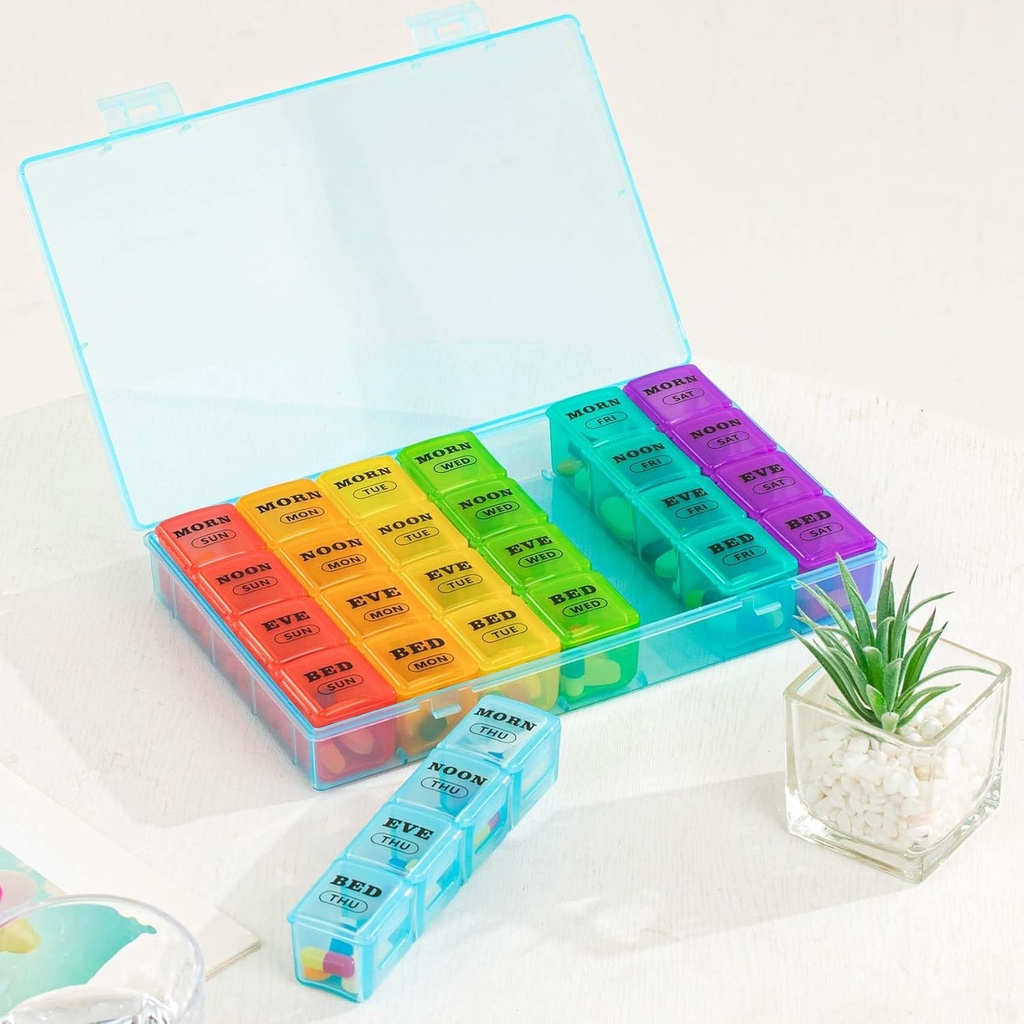 xl-large-weekly-pill-organizer-4-times-a-5.jpg