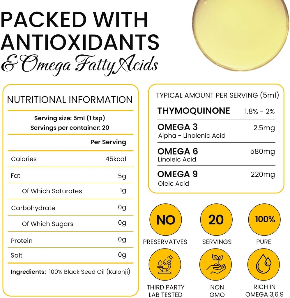 caraway-organic-black-seed-oil---cold-pr-3.jpg
