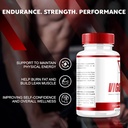 nutrarize-3-pack-vigor-8-for-men-vigor-8-5.jpg