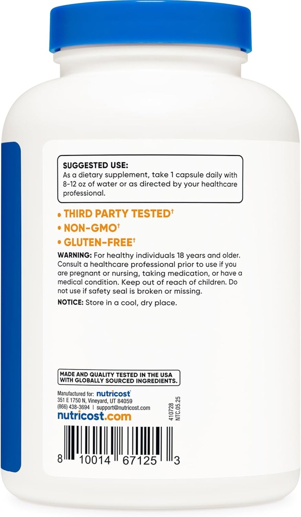 nutricost-l-arginine-l-citrulline-comple-4.jpg