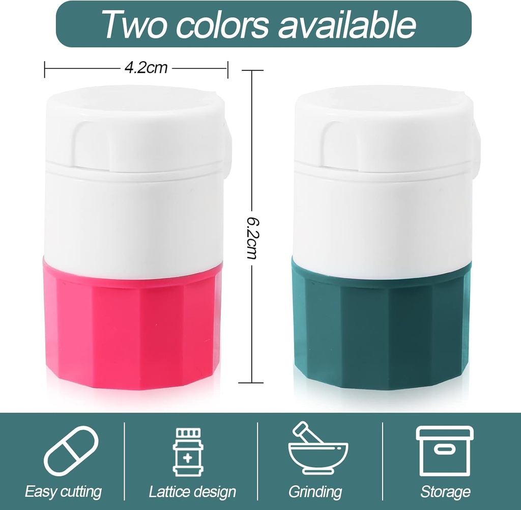 multifunction-medicine-crusher-and-grind-3.jpg