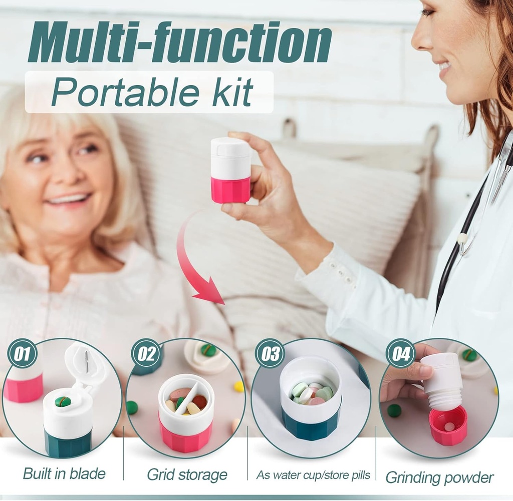 multifunction-medicine-crusher-and-grind-5.jpg