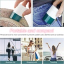 multifunction-medicine-crusher-and-grind-6.jpg