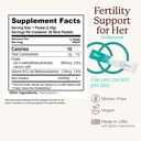 premama-fertility-support-for-her-powder-6.jpg