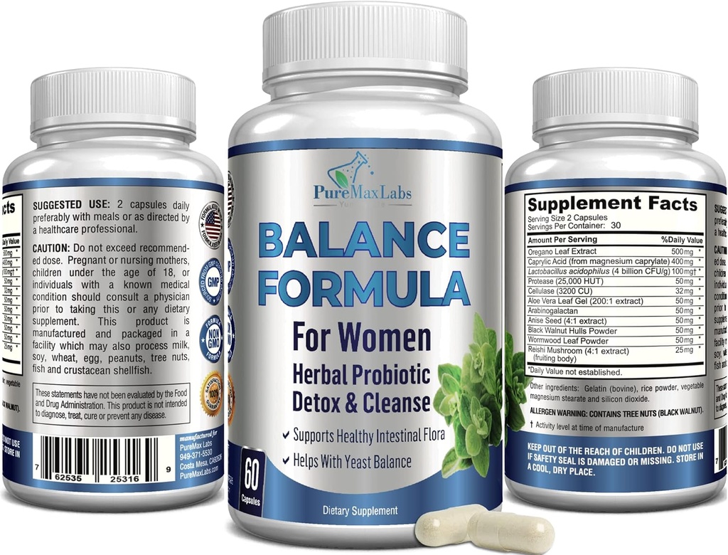balance-complex-for-women---for-vaginal--4.jpg