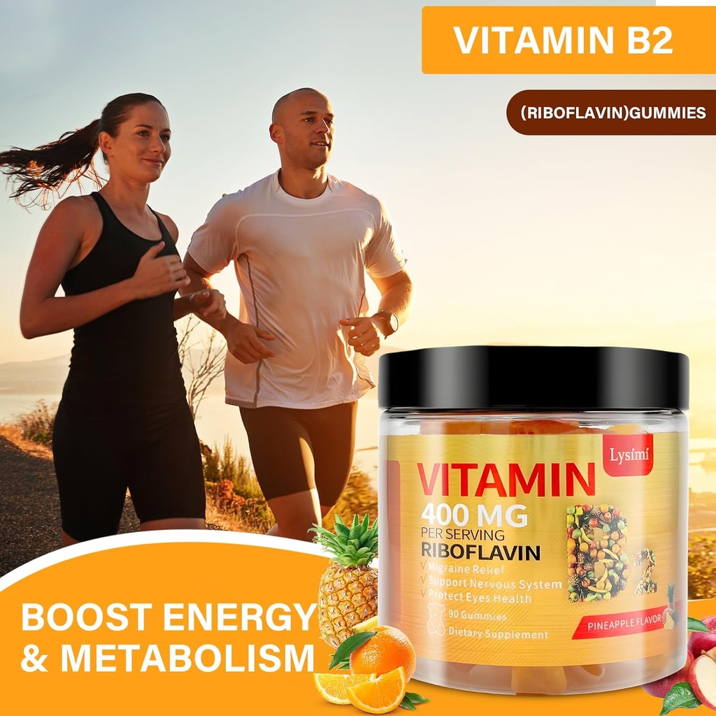 vitamin-b2-gummies-vitamin-b2-riboflavin-3.jpg