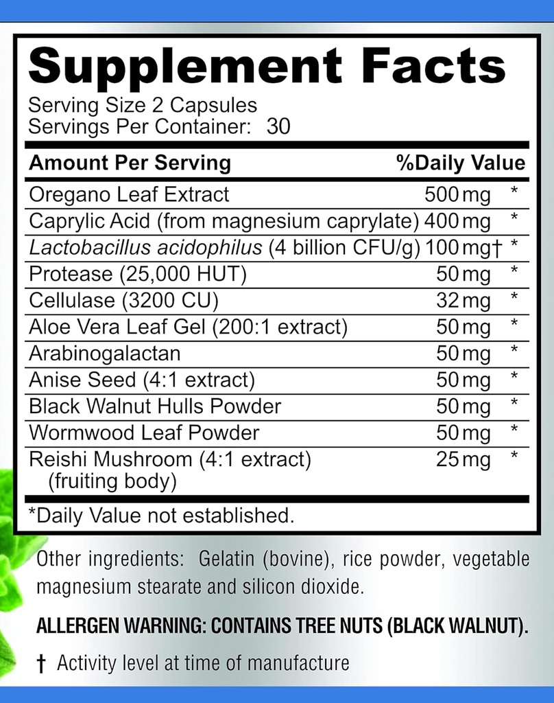 balance-complex-for-women---for-vaginal--6.jpg
