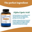 alpha-lipoic-acid-600mg-helps-support-gl-4.jpg