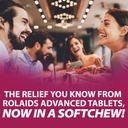rolaids-advanced-antacid-plus-anti-gas-s-5.jpg