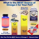 bensons-best-omega-3-fish-oil-for-dogs---2.jpg