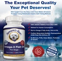 bensons-best-omega-3-fish-oil-for-dogs---3.jpg