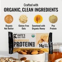 kates-real-food-organic-protein-bars-sni-5.jpg