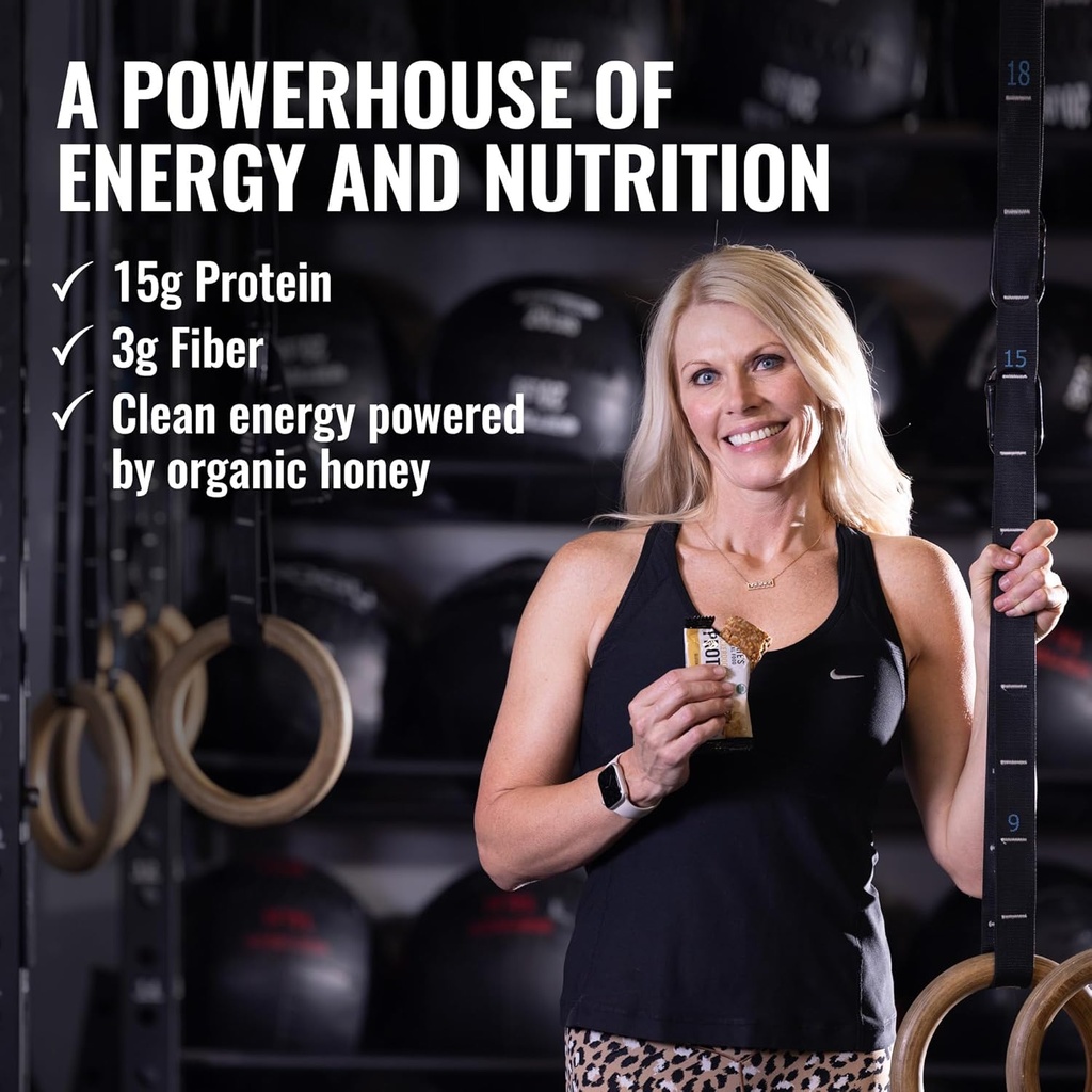 kates-real-food-organic-protein-bars-sni-6.jpg