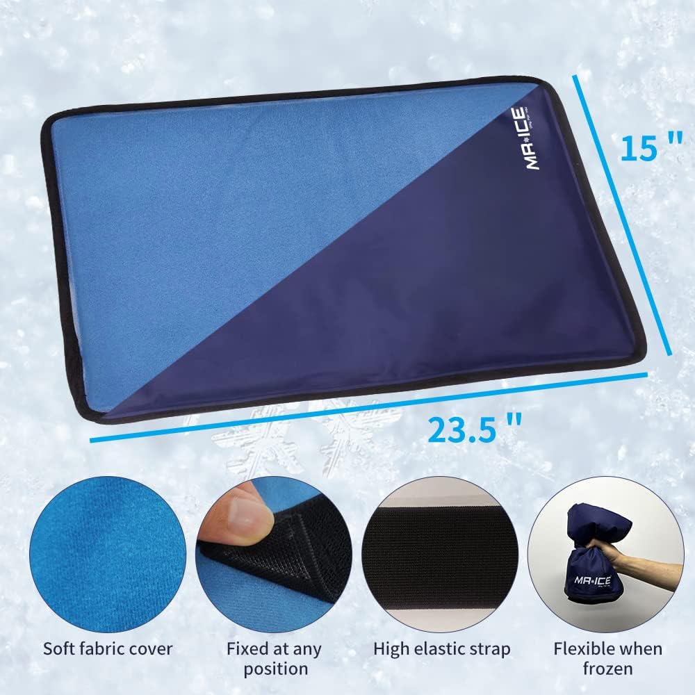extra-large-ice-pack-for-injuries-reusab-5.jpg
