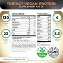 nutrology-greens-fruits-powder-naturally-2.jpg